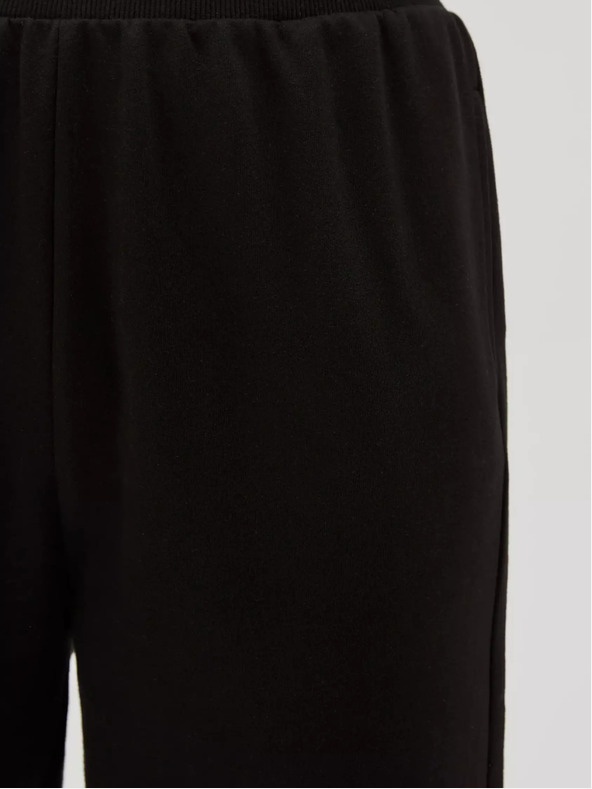 Moodo Dámske tepláky Moodo