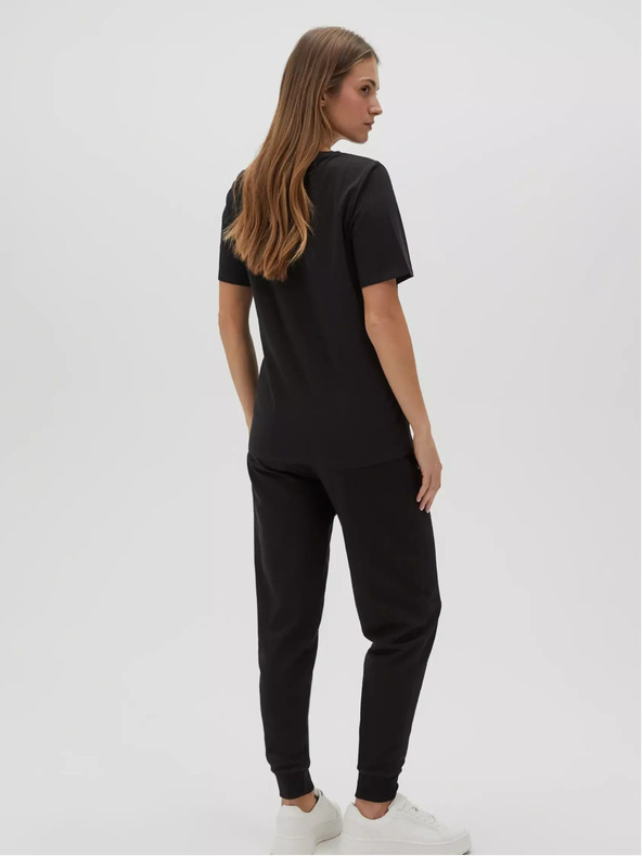 Moodo Dámske tepláky Moodo