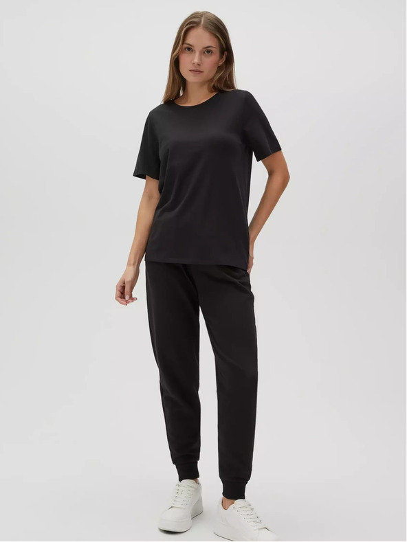 Moodo Dámske tepláky Moodo