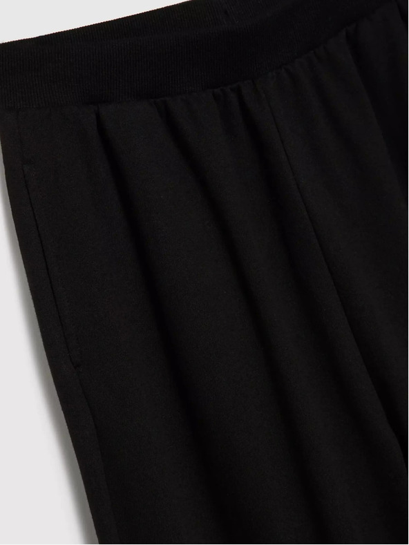 Moodo Dámske tepláky Moodo