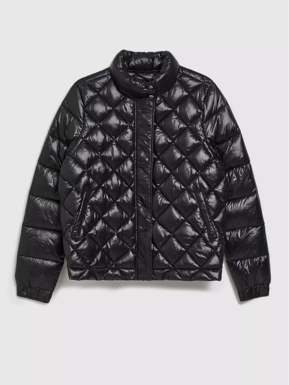 Moodo Dámska bunda Moodo