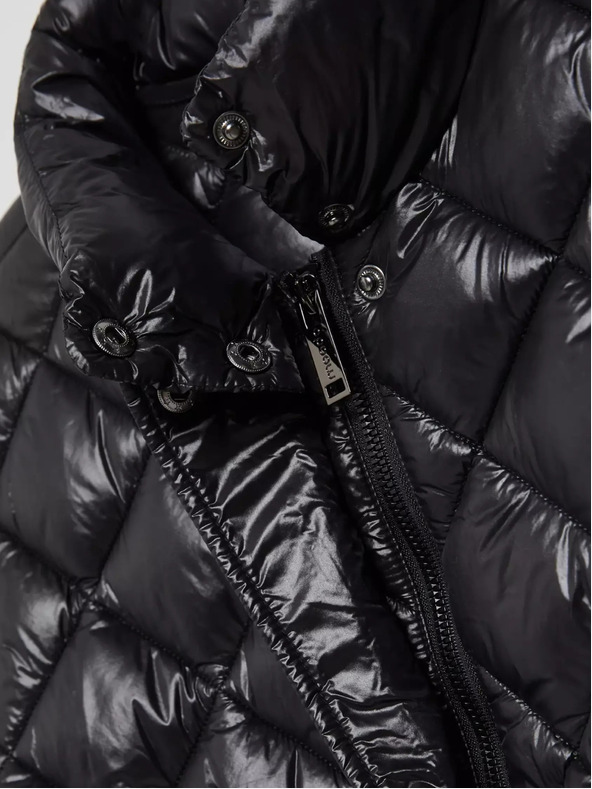 Moodo Dámska bunda Moodo