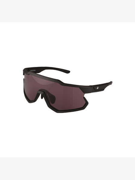 ALPINE PRO Slnečné okuliare ALPINE PRO SIARE