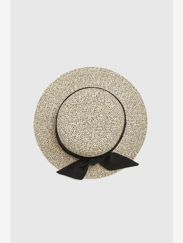 Moodo Dámska čiapka Moodo