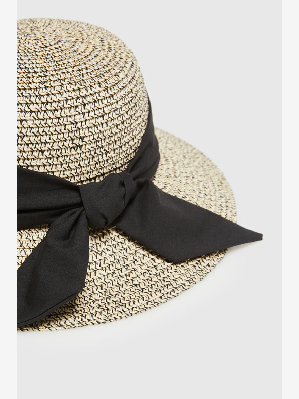 Moodo Dámska čiapka Moodo