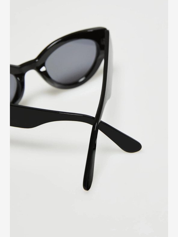 Moodo Moodo Dámske slnečné okuliare