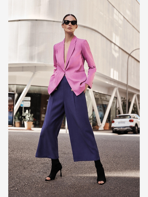 Moodo Moodo Dámske slnečné okuliare