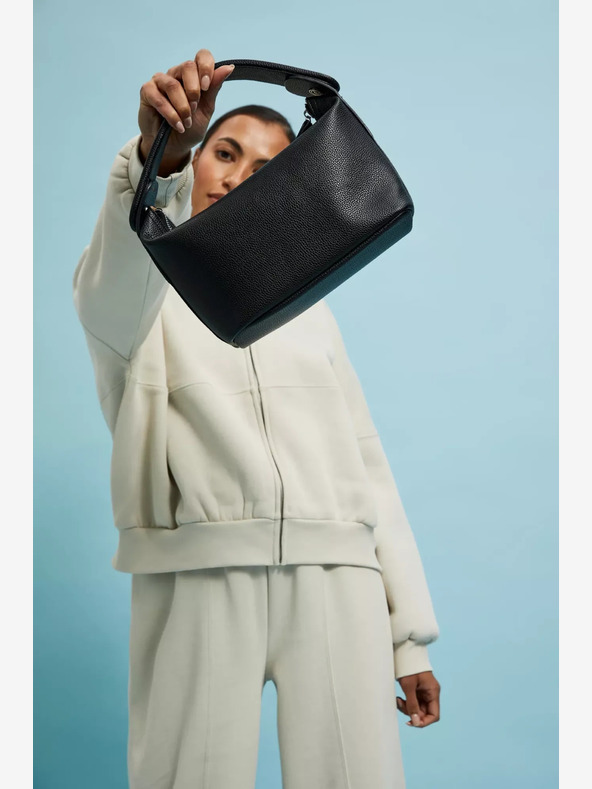 Moodo Dámska kabelka Moodo