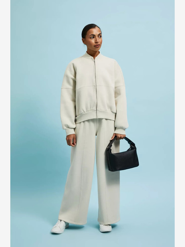 Moodo Dámska kabelka Moodo