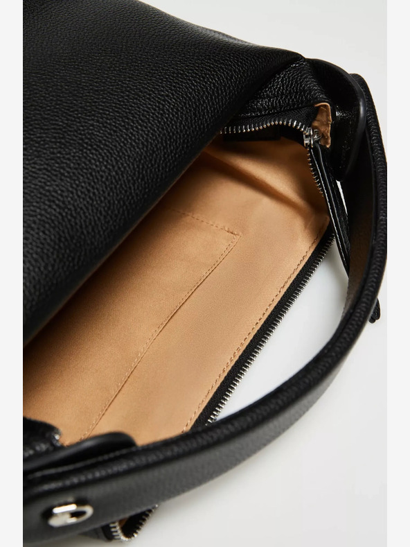 Moodo Dámska kabelka Moodo