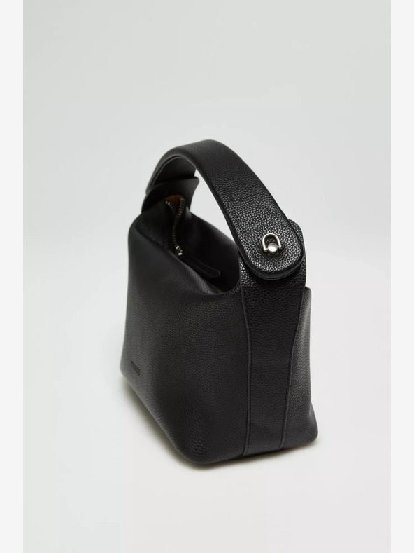 Moodo Dámska kabelka Moodo