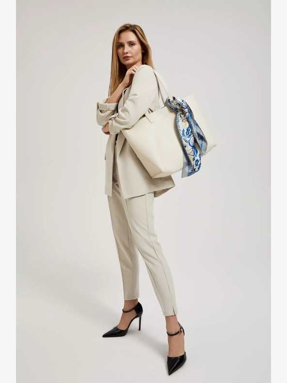 Moodo Dámska kabelka Moodo