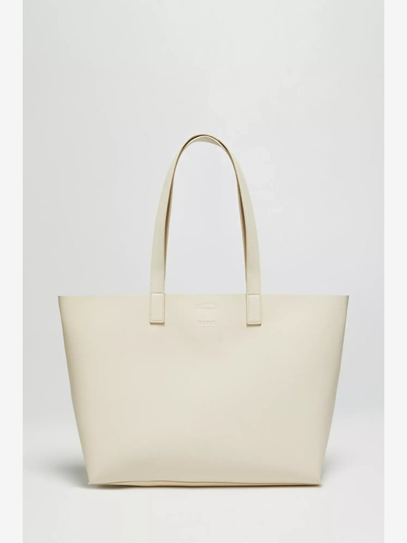 Moodo Dámska kabelka Moodo