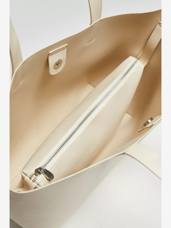 Moodo Dámska kabelka Moodo