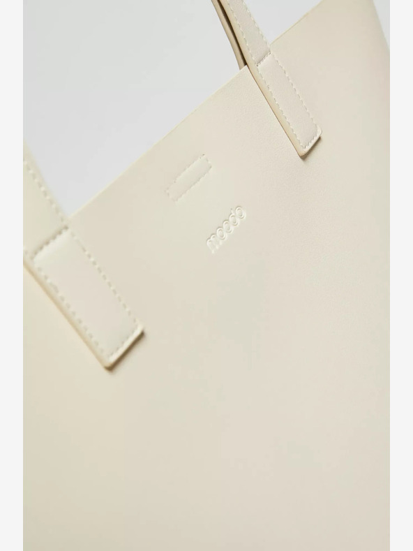 Moodo Dámska kabelka Moodo