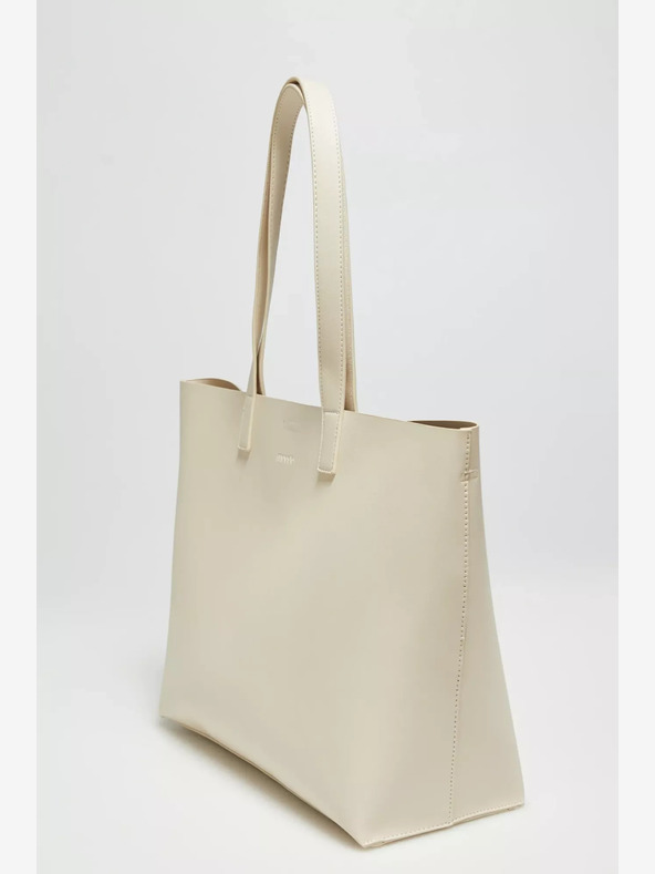 Moodo Dámska kabelka Moodo