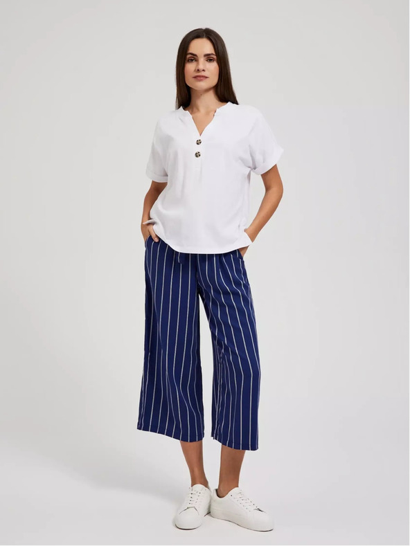 Moodo Dámska blúzka Moodo