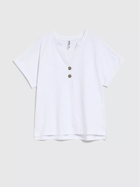 Moodo Dámska blúzka Moodo