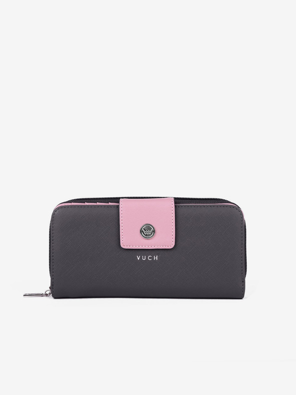 Vuch Fili Peňaženka