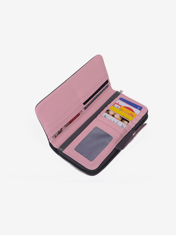 Vuch Fili Peňaženka