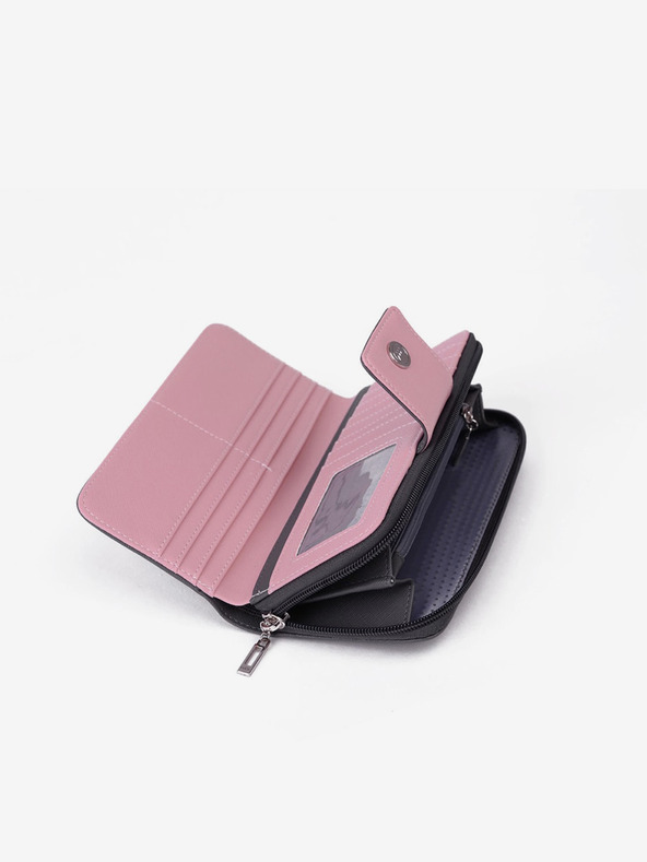 Vuch Fili Peňaženka