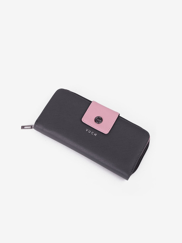 Vuch Fili Peňaženka