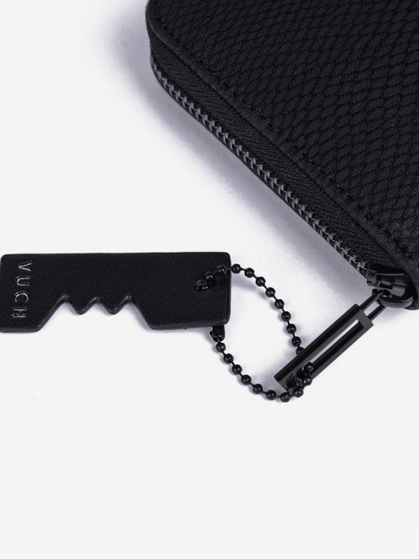 Vuch Nancy Peňaženka