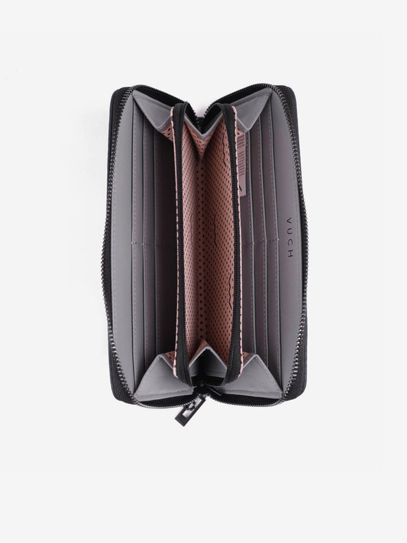 Vuch Nancy Peňaženka