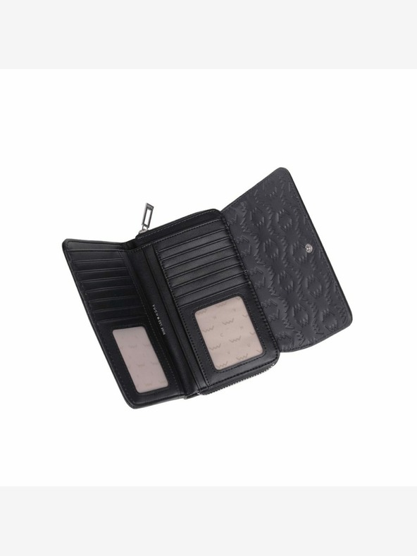 Vuch Herlys Peňaženka