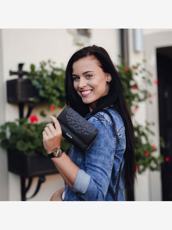 Vuch Herlys Peňaženka