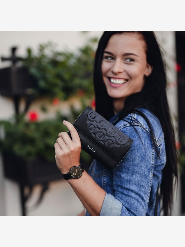 Vuch Herlys Peňaženka