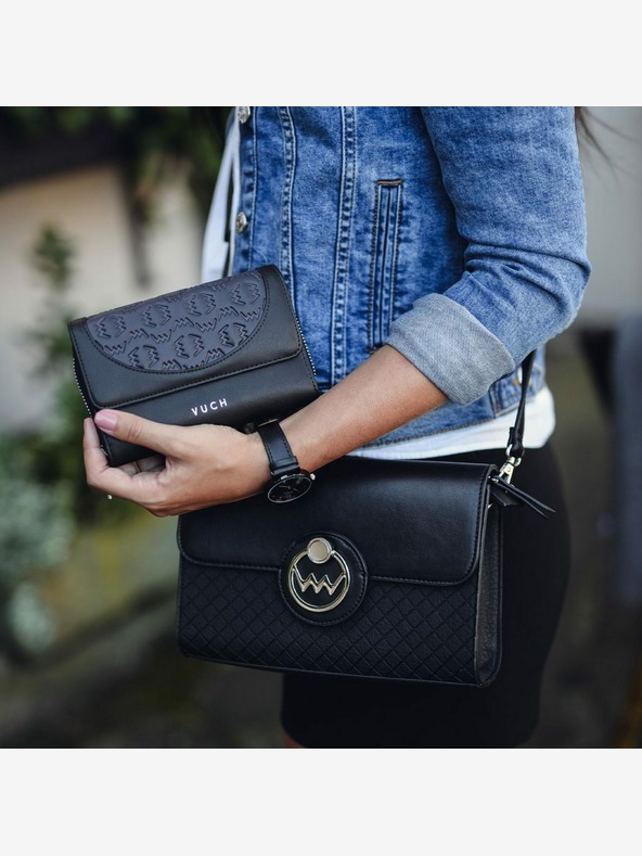 Vuch Herlys Peňaženka