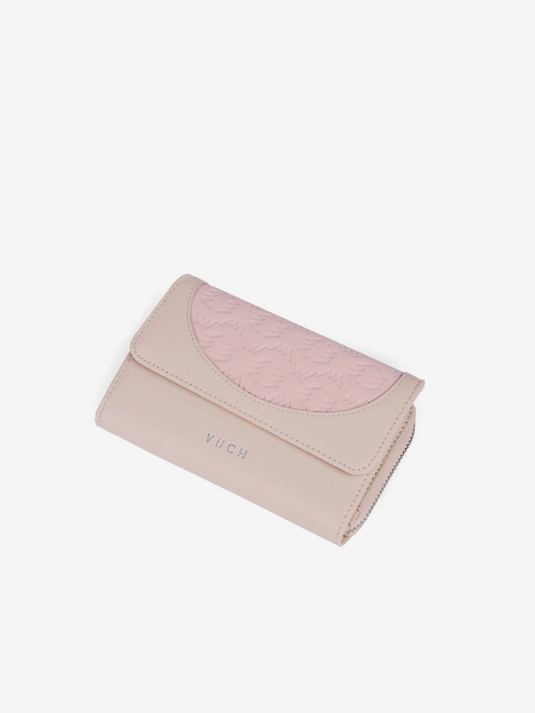 Vuch peněženka Stellyn Peňaženka