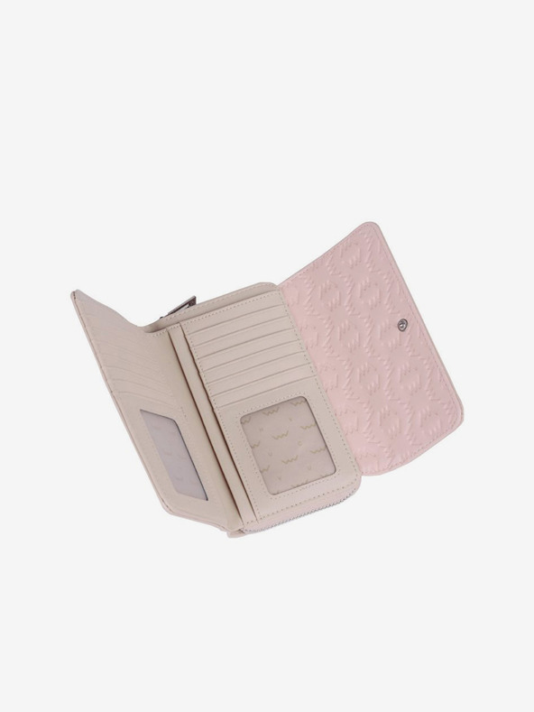 Vuch peněženka Stellyn Peňaženka