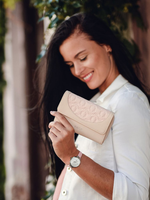 Vuch peněženka Stellyn Peňaženka