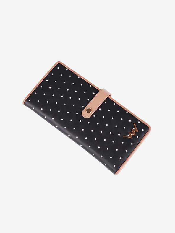 Vuch Rorry Peňaženka