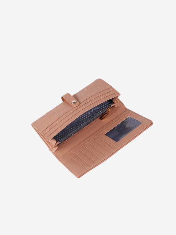 Vuch Rorry Peňaženka