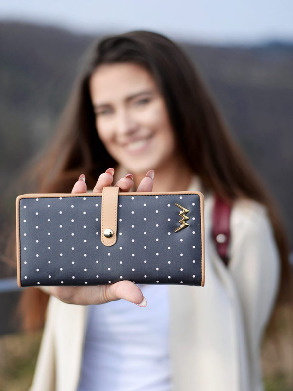 Vuch Rorry Peňaženka