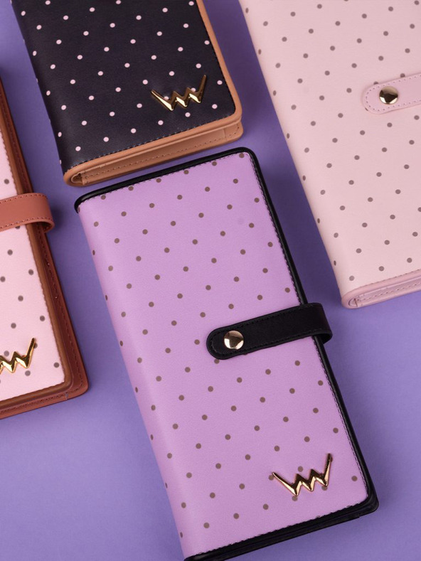 Vuch Rorry Peňaženka