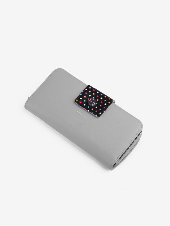 Vuch Judy Grey Peňaženka