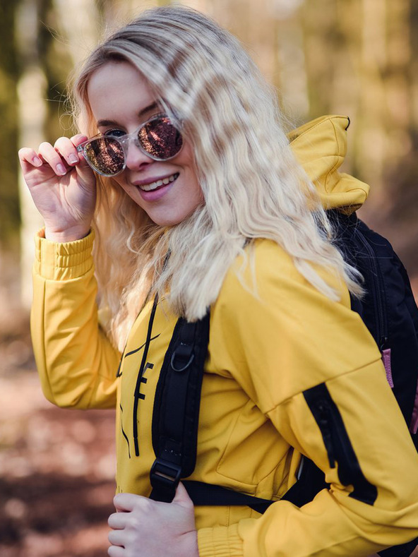 Vuch Tessa Slnečné okuliare