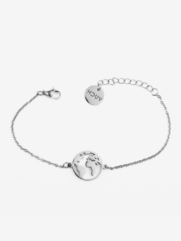 Vuch Poly Poloma Náramok