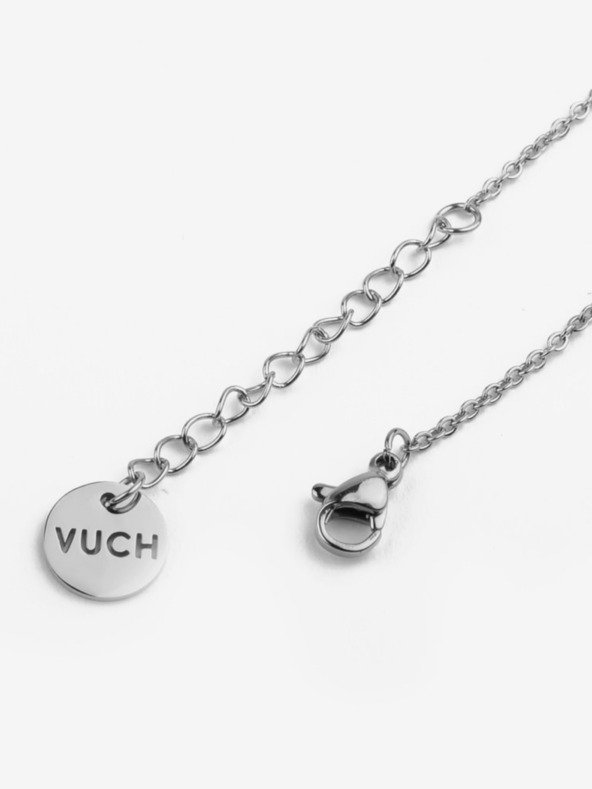 Vuch Poly Poloma Náramok