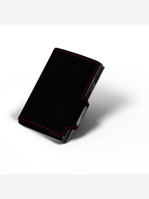 Mondraghi Racing Peňaženka