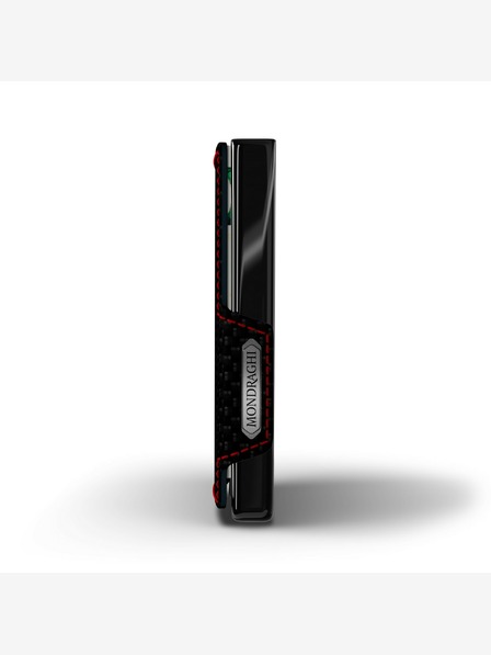 Mondraghi Racing Peňaženka