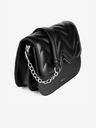 Vuch Metta Cross body bag