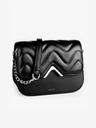 Vuch Metta Cross body bag
