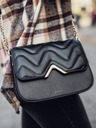 Vuch Metta Cross body bag