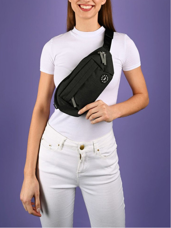 Vuch Remus Ľadvinka