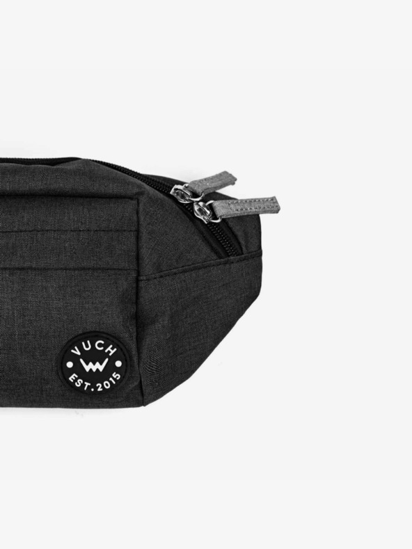 Vuch Remus Ľadvinka